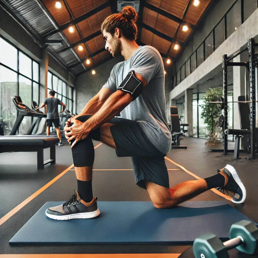 Process Optimization